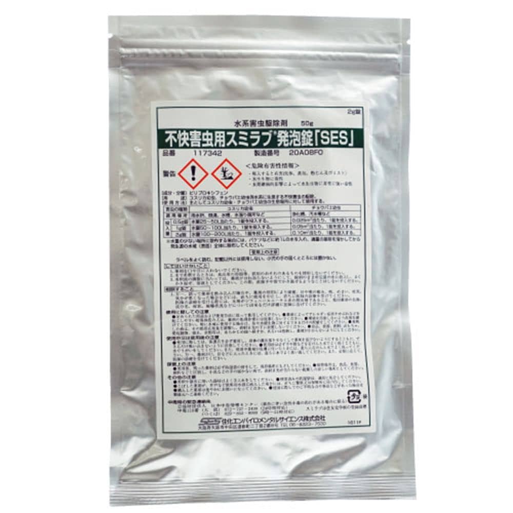 【 進化する癒薬心体療法の秘密 治療編 】 DVD キューピーコーワゴールドαプレミアム 280錠 【第三類医薬品